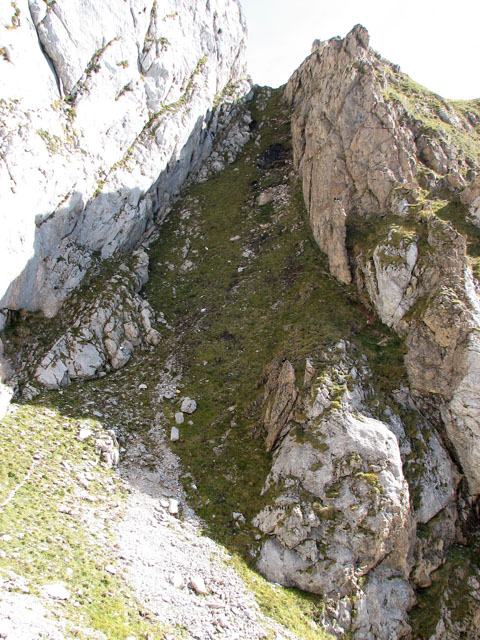 fuente-de-canal-de-la-cela-padiorna-colladina-de-las-nieves-vega-de